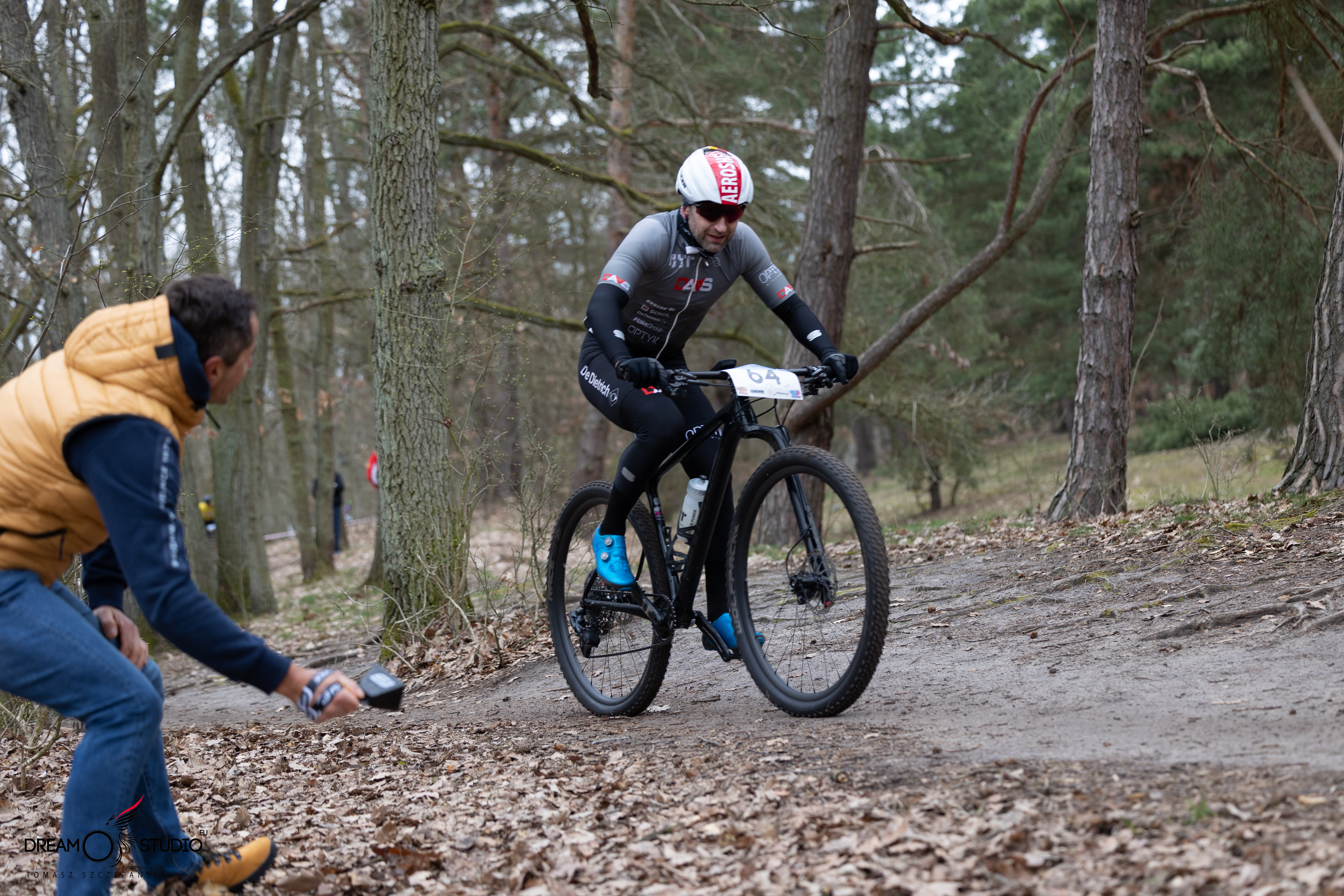 MTB XC Strzemyk 2023 106